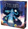 Stellium CUBE