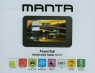 Manta PowerTab MID05