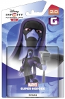 Disney Infinity 2 - Figurka Ronan