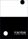 Kanibal