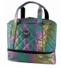 Coolpack - Luna - Torba na ramię - Vintage - Opal Glam (B08225)