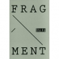 Fragment Bałka - Mirosław Bałka