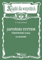 Japoński system trenowania ciała dla młodzieży - Harrie Irving-Hancock