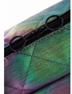 Coolpack - Luna - Torba na ramię - Vintage - Opal Glam (B08225)