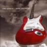 The Best Of Dire Straits &  Mark Knopfler - Private Investigations (2 Vinyl)