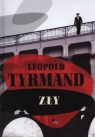 Zły Leopold Tyrmand