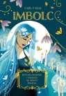 Imbolc