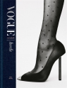 Vogue Essentials: Heels Rolfe Gail