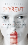 Skyrent. Walka pragnień Jury Camel