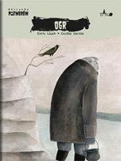 Ogr - Opracowanie zbiorowe