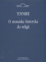 O stosunku historyka do religii