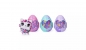 Hatchimals: Cosmic Candy - Zestaw jajek niespodzianek. Seria 8 MIX (6056399)