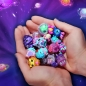 Hatchimals: Cosmic Candy - Zestaw jajek niespodzianek. Seria 8 MIX (6056399)
