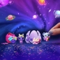 Hatchimals: Cosmic Candy - Zestaw jajek niespodzianek. Seria 8 MIX (6056399)
