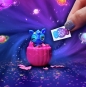 Hatchimals: Cosmic Candy - Zestaw jajek niespodzianek. Seria 8 MIX (6056399)