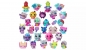 Hatchimals: Cosmic Candy - Zestaw jajek niespodzianek. Seria 8 MIX (6056399)