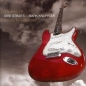 The Best Of Dire Straits & Mark Knopfler - Private Investigations (2 Vinyl)