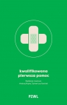 Kwalifikowana pierwsza pomoc