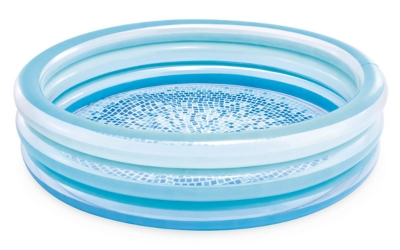 <img src='https://webimage.pl/pics/673/8/d6941057428673A-L86.jpg' style='height:440px' /> Basen Niebieska mozaika