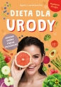 Dieta dla urody - Agata Lewandowska