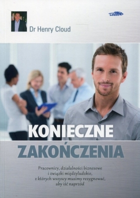 Konieczne zakończenia