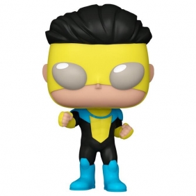 Figurka Funko POP TV: Invincible (75867)