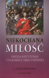 Niekochana miłość