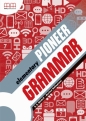 Pioneer Elementary Grammar MM PUBLICATIONS - Marileni Malkogianni, H. Q. Mitchell