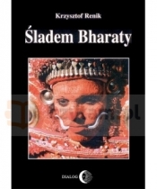 Śladem Bharaty