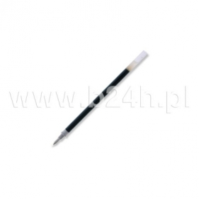Wkład Pilot G1 niebieski 12szt