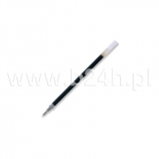 Wkład Pilot G1 niebieski 12szt