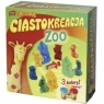 Ciastokreacja ZOO (88967)