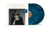  How Big, How Blue, How Beautiful - 10Th Anniversary Edition (Blue 2 Vinyl