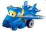 Super Wings: Pojazd Samolot Jerome-Lotek (710130)