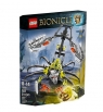 Lego Bionicle Czaszkowy skorpion (70794)