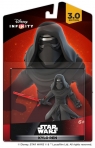 Disney Infinity 3.0 Figurka Kylo Ren