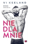 Nie dla mnie