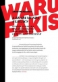 A słabi muszą ulegać? - Janis Warufakis