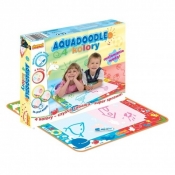 Aquadoodle 4 kolory - <br />