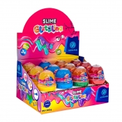 Glutolina – Slime Owocowy, 1 szt.