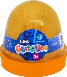 Glutolina – Slime Owocowy, 1 szt.
