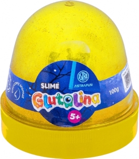 Glutolina – Slime Owocowy, 1 szt.