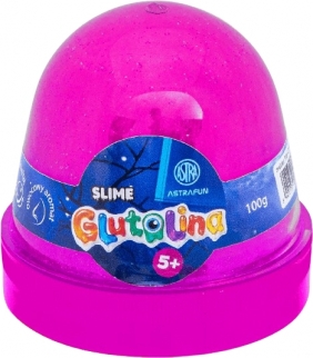 Glutolina – Slime Owocowy, 1 szt.