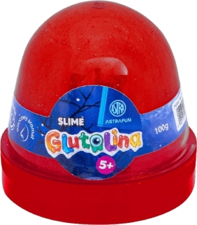 Glutolina – Slime Owocowy, 1 szt.