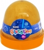 Glutolina – Slime Owocowy, 1 szt.