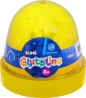 Glutolina – Slime Owocowy, 1 szt.