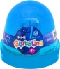 Glutolina – Slime Owocowy, 1 szt.