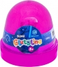 Glutolina – Slime Owocowy, 1 szt.