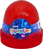 Glutolina – Slime Owocowy, 1 szt.