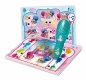 Shimmer i Shine Quizzy (60967)